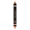 Anastasia Beverly Hills Highlighting Duo Pencil карандаш-хайлайтер для бровей